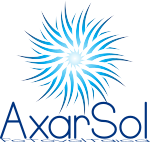 logo-axarsol-transparente-150x142