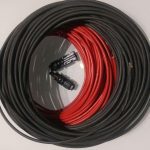 cables_conectores