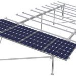 estructuras_fotovoltaicas